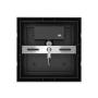 BRAYTRON CCT LED lampa 15W - slika 3