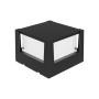 BRAYTRON CCT LED lampa 15W - slika 1