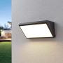 BRAYTRON LED lampa 20W, promenljiva boja svetla - slika 2