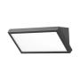 BRAYTRON LED lampa 20W, promenljiva boja svetla - slika 1