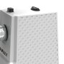 HALEY HY1319 Mašina za mlevenje mesa 2800W - slika 3