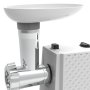 HALEY HY1319 Mašina za mlevenje mesa 2800W - slika 4
