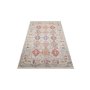 Conceptum Hypnose Tepih (80 x 300) ATK 06 Aqua - slika 3