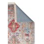 Conceptum Hypnose Tepih (80 x 300) ATK 06 Aqua - slika 4
