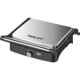 HALEY HY8604 Električni grill 2000W - slika 1