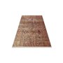 Conceptum Hypnose Tepih (80 x 300) ATK 08 Beige - slika 2