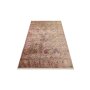 Conceptum Hypnose Tepih (80 x 300) ATK 08 Beige - slika 3