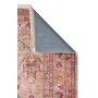 Conceptum Hypnose Tepih (80 x 300) ATK 08 Beige - slika 4