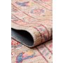 Conceptum Hypnose Tepih (80 x 300) ATK 08 Beige - slika 5