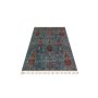 Conceptum Hypnose Tepih (80 x 300) ATK 09 Aqua - slika 2