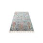 Conceptum Hypnose Tepih (80 x 300) ATK 09 Aqua - slika 3