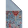 Conceptum Hypnose Tepih (80 x 300) ATK 09 Aqua - slika 4