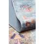 Conceptum Hypnose Tepih (80 x 300) ATK 09 Aqua - slika 5
