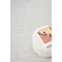 Conceptum Hypnose Tepih (80 x 300) K838A Beige - slika 5