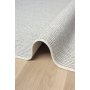 Conceptum Hypnose Tepih (80 x 300) K838A Grey - slika 3