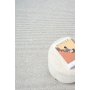 Conceptum Hypnose Tepih (80 x 300) K838A Grey - slika 5