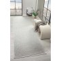 Conceptum Hypnose Tepih (80 x 300) K838A Grey - slika 1