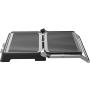 HALEY HY8613 Električni grill 2200W - slika 3