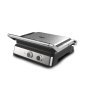 HALEY HY8613 Električni grill 2200W - slika 1