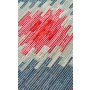 Conceptum Hypnose Tepih (80 x 300) NMD 04 Navy Blue - slika 5
