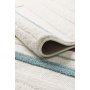 Conceptum Hypnose Tepih (80 x 300) 0913A - slika 3