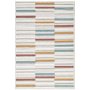 Conceptum Hypnose Tepih (80 x 300) 0913A - slika 1