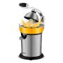 HALEY HY2954 Citrus cediljka - slika 1