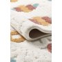Conceptum Hypnose Tepih (80 x 300) 0911A - slika 3