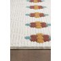 Conceptum Hypnose Tepih (80 x 300) 0911A - slika 4