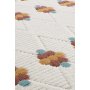 Conceptum Hypnose Tepih (80 x 300) 0911A - slika 5