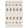 Conceptum Hypnose Tepih (80 x 300) 0911A - slika 1