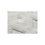 Conceptum Hypnose Tepih (80 x 300) 0279C - slika 4