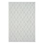 Conceptum Hypnose Tepih (80 x 300) 0279C - slika 1