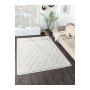 Conceptum Hypnose Tepih (80 x 300) 0279C - slika 2