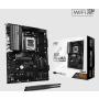 ASROCK B850 PRO-A WIFI - slika 2