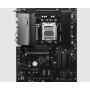 ASROCK B850 PRO-A WIFI - slika 1