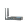 Clever Clean Cleverlive ProTect Signage Player - slika 1