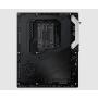 ASROCK X870 NOVA WIFI - slika 2