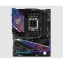 ASROCK X870 NOVA WIFI - slika 1