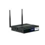 CleverTouch Pico XI Player - Android - slika 1