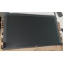 ACER SA273P1BI 144Hz IPS ZeroFrame (UM.HS3EE.101) OUTLET - slika 2