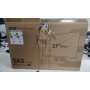 ACER SA273P1BI 144Hz IPS ZeroFrame (UM.HS3EE.101) OUTLET - slika 3