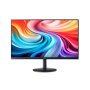 ACER SA273P1BI 144Hz IPS ZeroFrame (UM.HS3EE.101) OUTLET - slika 1