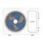 INDESIT INSPI318A2WFNQ inverter - slika 3