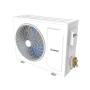 INDESIT INSPI318A2WFNQ inverter - slika 4