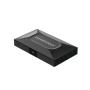 CleverTouch CleverHub2 - slika 2