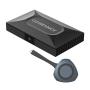CleverTouch CleverHub2 - slika 1