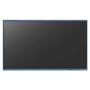 CleverTouch 65” IMPACT Lux Blue Interactive Display - slika 2