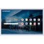 CleverTouch 65” IMPACT Lux Blue Interactive Display - slika 1