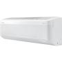 SAMSUNG AR60F09C1AWNEU WiFi Inverter klima uređaj - slika 2